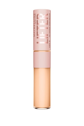 Concealer Lifter. 30 Warm - 11ml - Maybelline