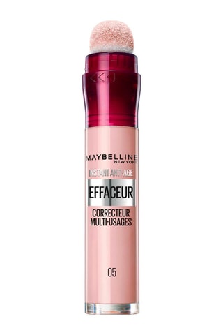 Instant Anti-age Concealer 
005 - 10 ml