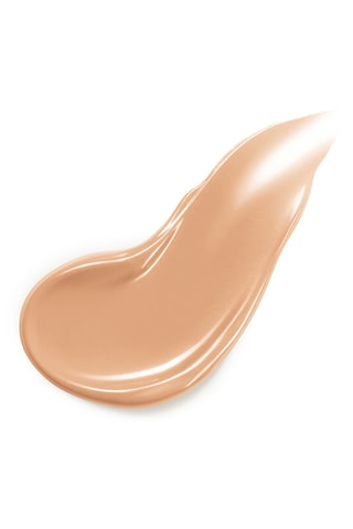 Foundation Face Lifter - 220 - 30 ml