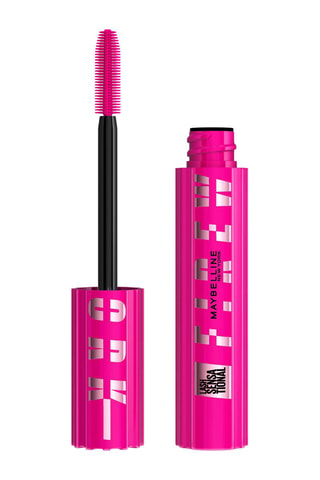 Mascara Cils Sensational Firework - Zwart - 10 ml