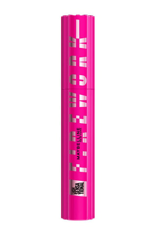 Mascara Cils Sensational Firework - Zwart - 10 ml