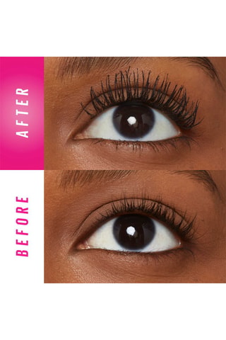 Mascara Cils Sensational Firework - Zwart - 10 ml