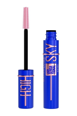 Mascara Sky High - Blauw - 7,2 ml