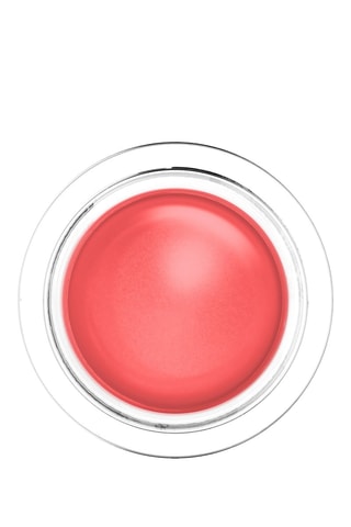 Schuim voor wangen en lippen 05 Sunrise 5 g - Maybelline