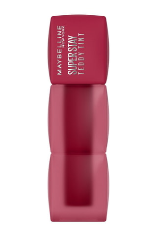 Gloss SuperStay Teddy Tint - Wild at Heart - 5 ml