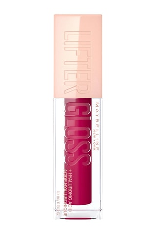 Lipgloss Lifter - 025 Taffy - 5,4 ml
