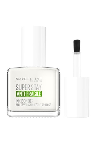 Base Coat Superstay Anti-Fragile - 12 ml