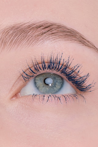 Mascara Sky High - Marineblauw - 7 ml