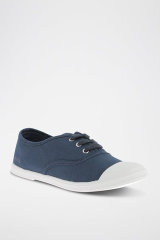 Tennis Foly - Bleu