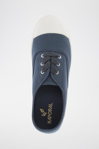 Tennis Foly - Bleu