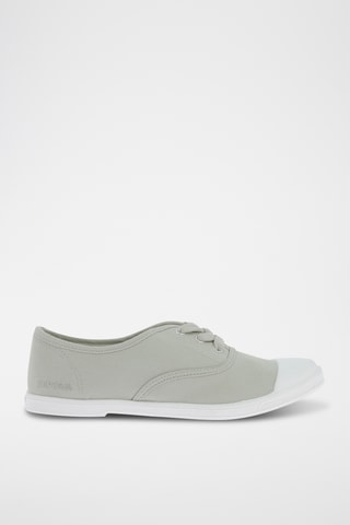 Baskets Foly - Gris