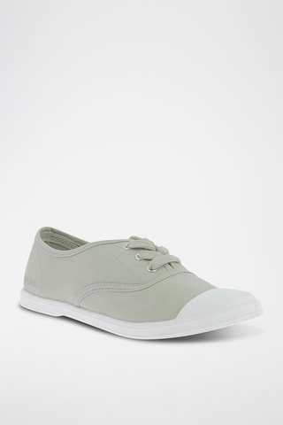 Baskets Foly - Gris