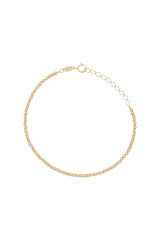 Bracelet - Or jaune