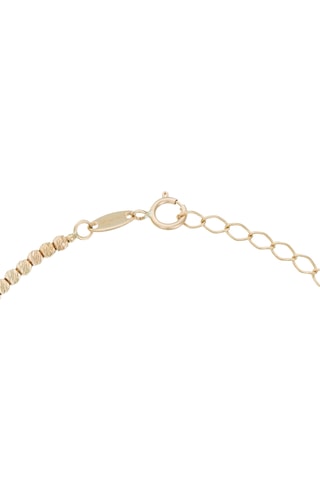 Bracelet - Or jaune