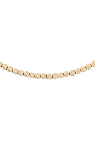 Bracelet - Or jaune