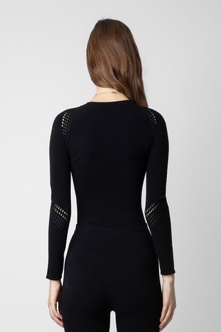 Body - Negro
