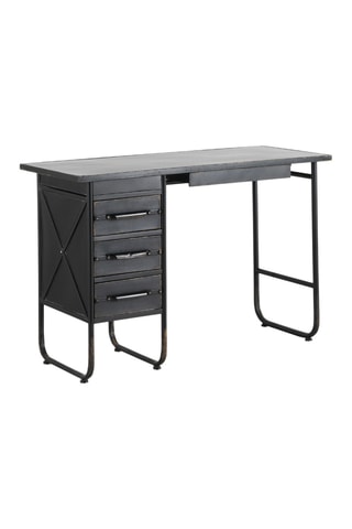 Bureau - 120 x 80 x 50 cm