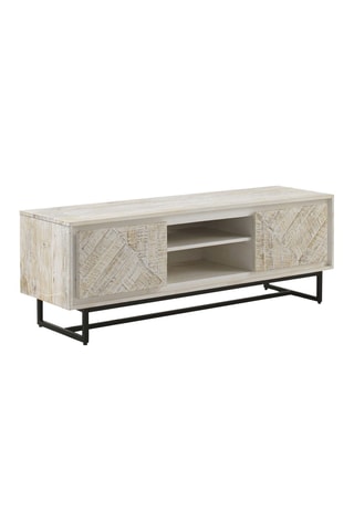 Mueble de TV