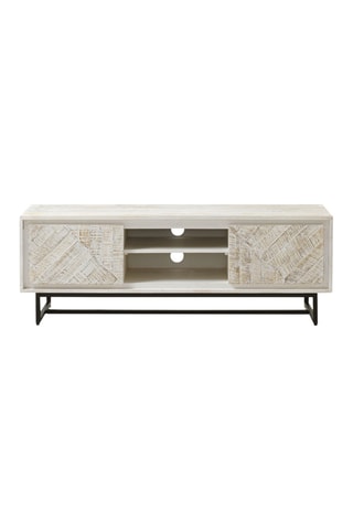 Mueble de TV