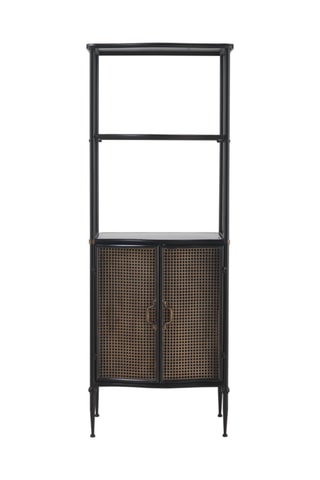 Etagère - 62 x 160 x 42 cm