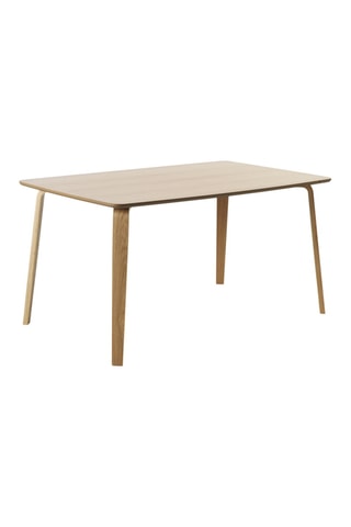 Mesa de comedor - 150 x 75 x 90 cm