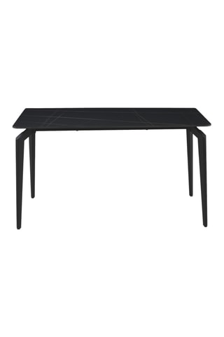 Mesa - Negro