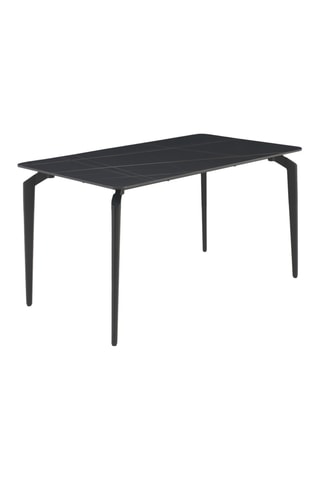 Mesa - Negro