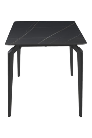 Mesa - Negro