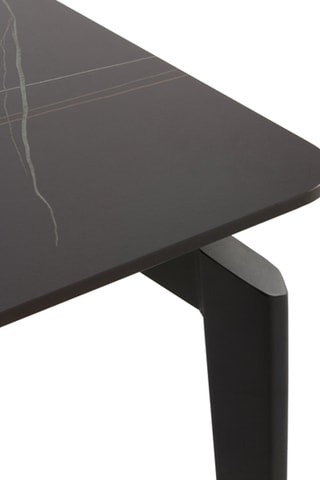 Mesa - Negro
