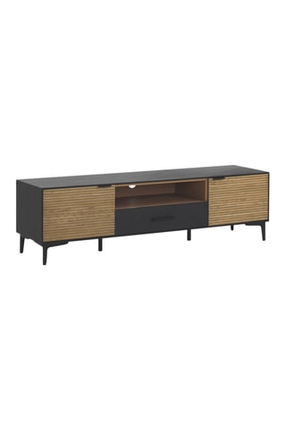 Mueble de TV