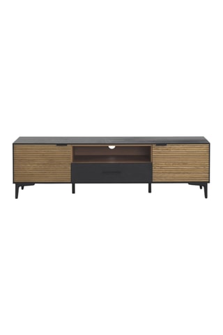 Mueble de TV