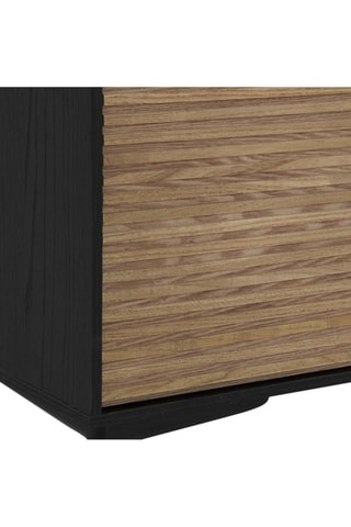 Mueble de TV