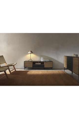 Mueble de TV