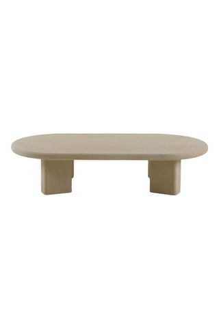 Mesa de centro - 30 x 140 x 70 cm