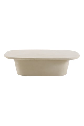 Mesa de centro - 30 x 120 x 70 cm