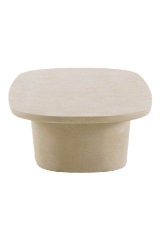 Mesa de centro - 30 x 120 x 70 cm