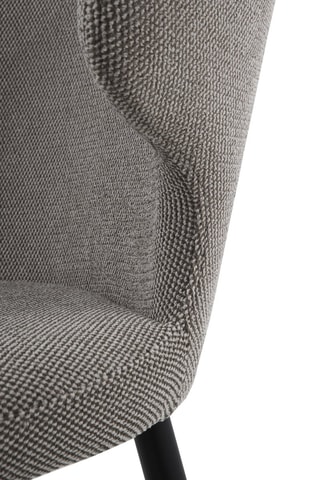 2 taburetes - 54 x 56 x 104 cm