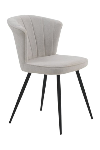 4 sillas - 62 x 56 x 81 cm