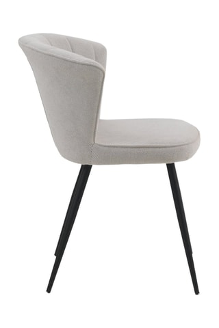 4 sillas - 62 x 56 x 81 cm