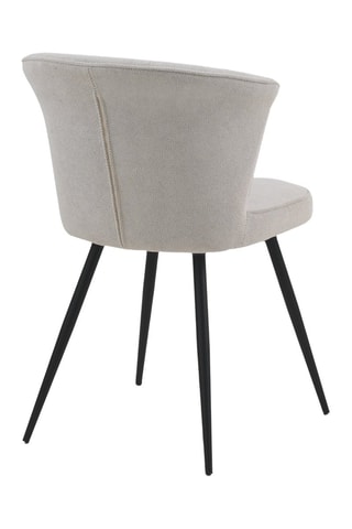 4 sillas - 62 x 56 x 81 cm