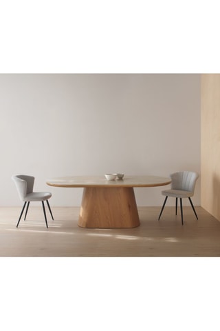 4 sillas - 62 x 56 x 81 cm
