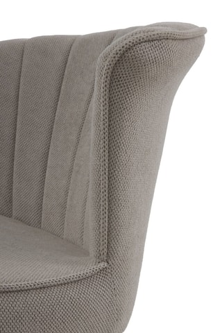 4 sillas - 62 x 56 x 81 cm