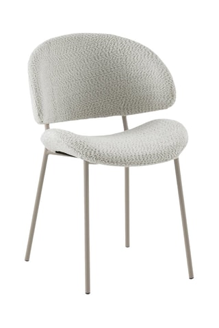 4 sillas - 55 x 80 x 54 cm