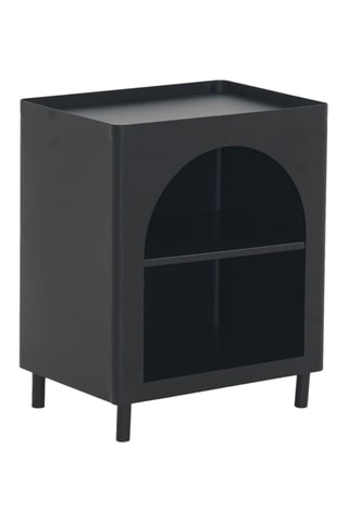 Mesa auxiliar - 41 x 50 x 31 cm
