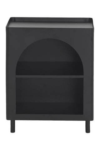 Mesa auxiliar - 41 x 50 x 31 cm