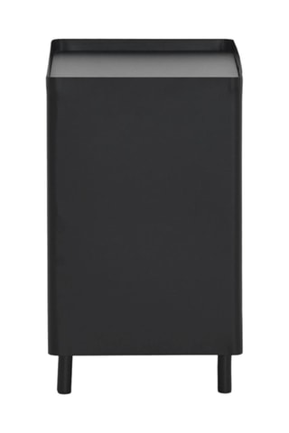 Mesa auxiliar - 41 x 50 x 31 cm