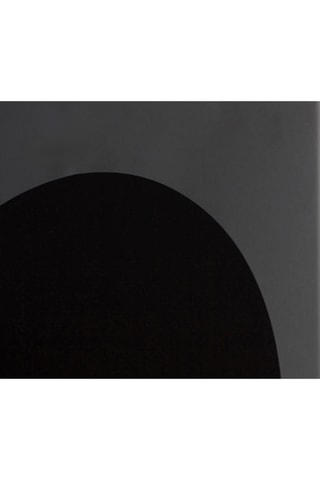 Mesa auxiliar - 41 x 50 x 31 cm