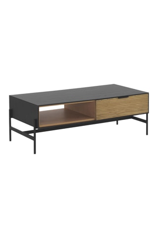 Mesa de centro