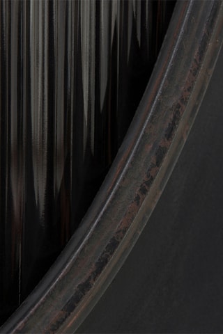 Mueble - Negro