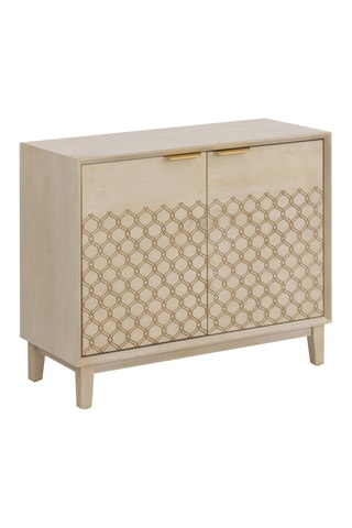 Mueble - 84 x 74 x 38 cm